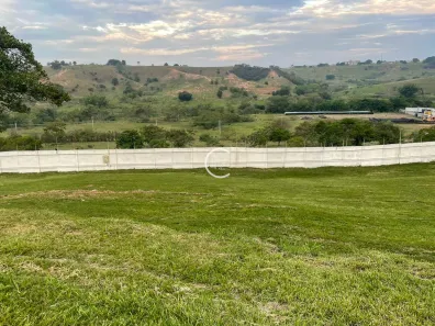 Lote/Terreno à venda, 1000m² no Condomínio Residencial Mirante do Vale, Jacareí