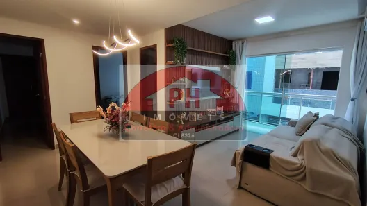 Apartamento com 2 Quartos à venda, 85m² no Nova São Pedro, São Pedro da Aldeia