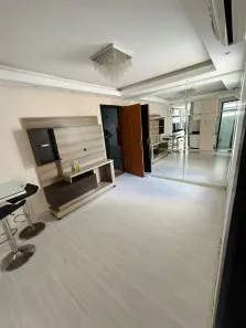 Apartamento com 2 Quartos à venda, 46m² no Sertão do Maruim, São José