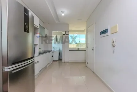 Apartamento com 2 Quartos à venda, 70m² no Centro, Camboriú