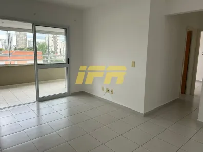Apartamento com 2 Quartos à venda, 75m² no Centro, Taubaté