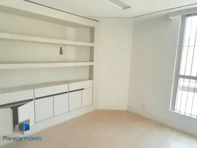 Sala Comercial para alugar, 39m² no Boa Vista, Porto Alegre