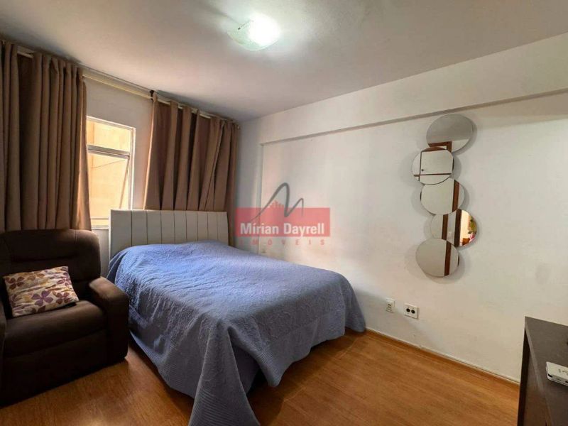 Foto 62