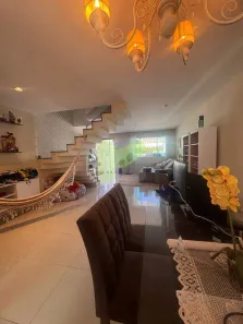 Casa com 3 Quartos à venda, 145m² no Mirante da Lagoa, Macaé