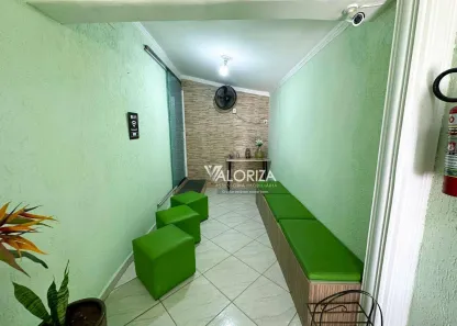 Imóvel Comercial à venda, 125m² no Jardim dos Estados, Sorocaba
