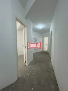 Apartamento com 3 Quartos à venda, 98m² no Olímpico, São Caetano do Sul