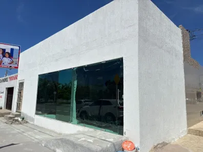 Casa com 3 Quartos à venda, 285m² no Farolândia, Aracaju