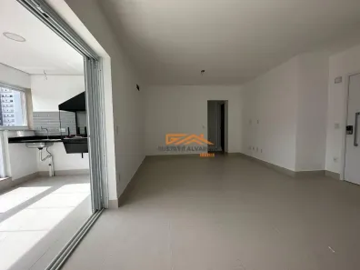 Apartamento com 3 Quartos à venda, 115m² no Jardim Belo Horizonte, Campinas