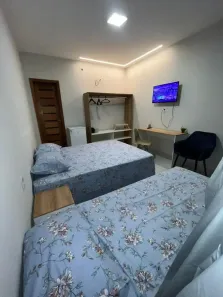 Imóvel Comercial com 11 Quartos à venda, 189m² no , Salinópolis