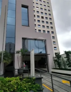 Ponto Comercial à venda, 200m² no Lapa, São Paulo