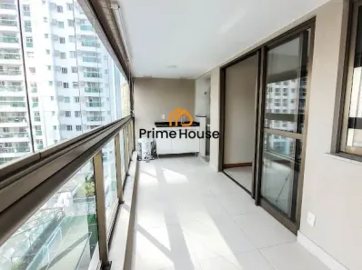 Apartamento com 3 Quartos à venda, 82m² no Recreio dos Bandeirantes, Rio de Janeiro