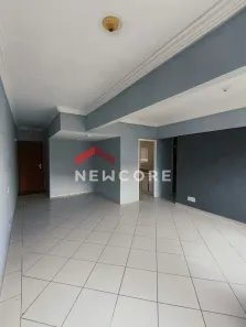 Apartamento com 3 Quartos à venda, 85m² no Vila Santa Maria, Jundiaí
