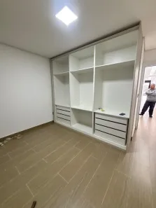 Apartamento com 2 Quartos à venda, 75m² no Vila Metalúrgica, Santo André