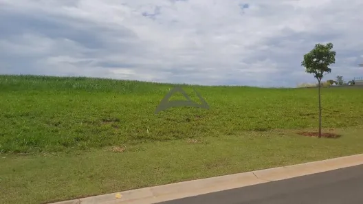 Lote/Terreno à venda, 1334m² no Loteamento Residencial Entre Verdes (Sousas), Campinas