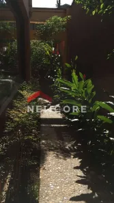 Casa com 2 Quartos à venda, 210m² no Jardim Paulistano, São Paulo