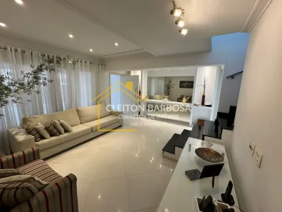 Sobrado com 3 Quartos à venda, 200m² no Santana, São Paulo