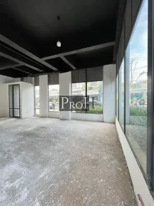 Ponto Comercial para alugar, 82m² no Saúde, São Paulo