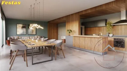 Apartamento com 1 Quarto à venda, 47m² no Liberdade, São Paulo