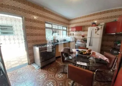 Casa com 2 Quartos à venda, 100m² no Tatuapé, São Paulo