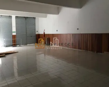 Sala Comercial à venda, 860m² no Centro, Indaiatuba