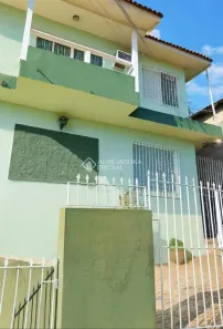 Casa com 4 Quartos à venda, 125m² no Centro, Florianópolis