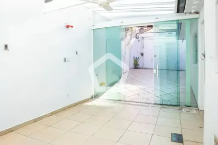 Casa com 2 Quartos à venda, 120m² no Alto da Lapa, São Paulo
