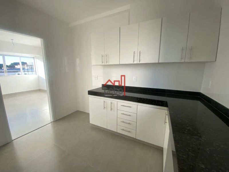 Foto 23