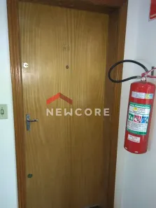 Sala Comercial à venda, 62m² no Rudge Ramos, São Bernardo do Campo