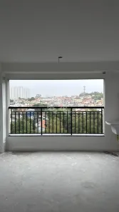 Apartamento com 2 Quartos à venda, 70m² no Ferreira, São Paulo