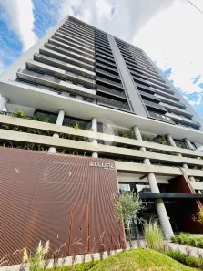 Apartamento com 2 Quartos à venda, 80m² no Bonfim, Santa Maria
