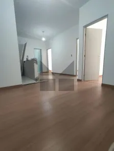 Apartamento com 3 Quartos à venda, 65m² no Chácaras Caxingui, Embu das Artes