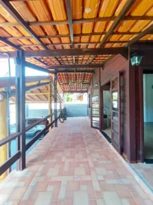 Casa com 3 Quartos à venda, 170m² no Urbanova I, São José dos Campos