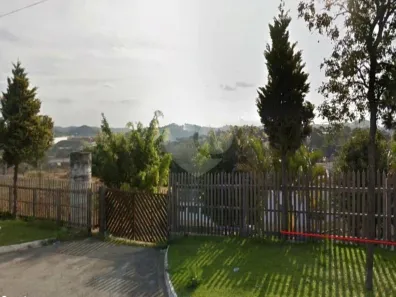 Lote/Terreno à venda, 7000m² no Marambaia, Vinhedo
