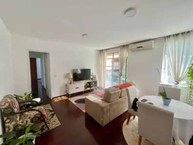 Apartamento com 3 Quartos à venda, 112m² no Barra da Tijuca, Rio de Janeiro