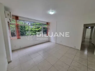 Apartamento com 3 Quartos à venda, 93m² no Leblon, Rio de Janeiro