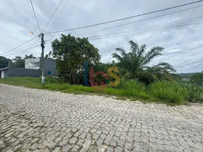 Lote/Terreno à venda, 450m² no Nossa Senhora da Vitória, Ilhéus