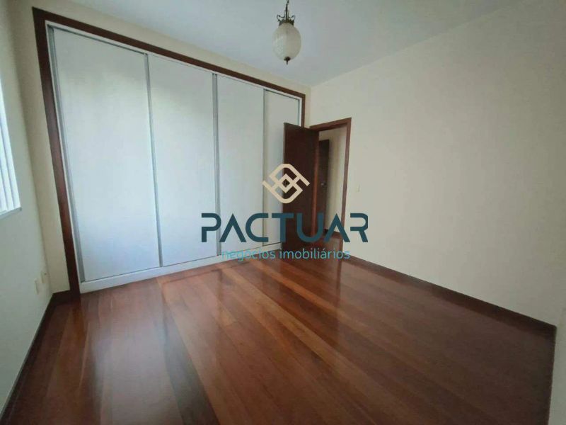 Foto 24