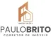 Miniatura da foto de Paulo Brito Imóveis