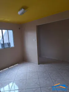 Apartamento com 2 Quartos à venda, 42m² no Conjunto Habitacional - Setor D, Itapevi