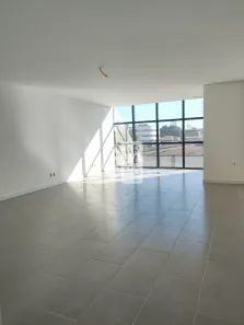 Sala Comercial para alugar, 56m² no Aterrado, Volta Redonda