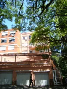 Apartamento com 3 Quartos à venda, 116m² no Floresta, Porto Alegre