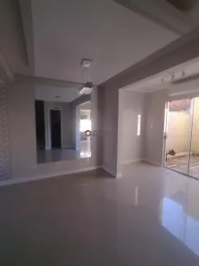 Casa de Condomínio com 3 Quartos à venda, 90m² no Harmonia, Canoas