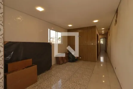 Cobertura com 3 Quartos à venda, 149m² no Vila Luzita, Santo André