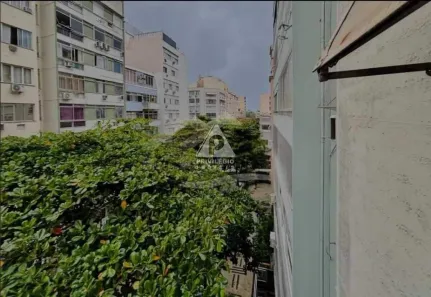 Apartamento com 2 Quartos à venda, 85m² no Copacabana, Rio de Janeiro