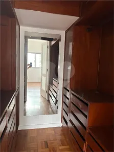 Apartamento com 3 Quartos à venda, 128m² no Jardim Paulista, São Paulo