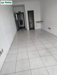 Sala Comercial para alugar, 35m² no Vila Jardim, Porto Alegre