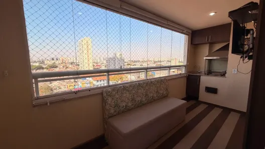 Apartamento com 2 Quartos à venda, 75m² no Vila Maria, São Paulo