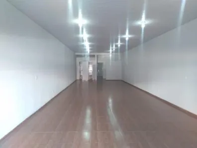 Ponto Comercial para alugar, 120m² no Setor Pedro Ludovico, Goiânia