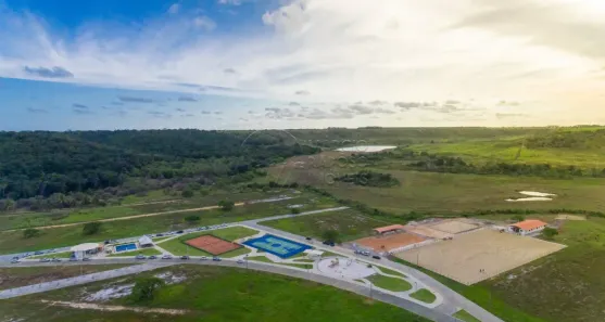 Lote/Terreno à venda, 1217m² no , Barra de São Miguel