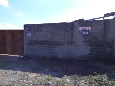 Lote/Terreno para alugar, 300m² no Jardim Irajá, Campinas